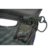 Nash Vážiaci Sak Scope OPS Inflatable Retainer Sling XL