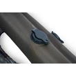 Nash Vážiaci Sak Scope OPS Inflatable Retainer Sling XL