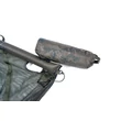Nash Vážiaci Sak Scope OPS Inflatable Retainer Sling XL