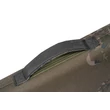 Nash Puzdro Na Prút Scope OPS Hi Protect 1 Rod Skin 9ft
