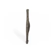 Nash Puzdro Na Prút Scope OPS Hi Protect 1 Rod Skin 9ft