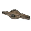 Nash Puzdro Na Prút Scope OPS Hi Protect 1 Rod Skin 9ft