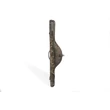 Nash Puzdro Na Prút Scope OPS Hi Protect 1 Rod Skin 9ft