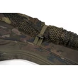Nash Puzdro Na Prút Scope OPS Hi Protect 1 Rod Skin 9ft