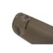 Nash Puzdro Na Prút Scope OPS Hi Protect 1 Rod Skin 9ft