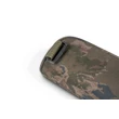 Nash Puzdro Na Prút Scope OPS Hi Protect 1 Rod Skin 9ft