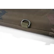 Nash Puzdro Na Prút Scope OPS Hi Protect 1 Rod Skin 9ft