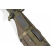 Nash Puzdro Na Prúty Scope OPS Hi Protect 9ft 2 Rod Skin