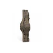 Nash Puzdro Na Prúty Scope OPS Hi Protect 9ft 2 Rod Skin
