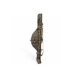 Nash Puzdro Na Prúty Scope OPS Hi Protect 9ft 2 Rod Skin