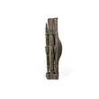 Nash Puzdro Na Prúty Scope OPS Hi Protect 9ft 2 Rod Skin