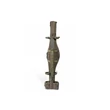 Nash Puzdro Na Prúty Scope OPS Hi Protect 9ft 2 Rod Skin