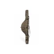 Nash Puzdro Na Prúty Scope OPS Hi Protect 9ft 2 Rod Skin