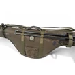 Nash Puzdro Na Prúty Scope OPS Hi Protect 9ft 2 Rod Skin