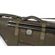 Nash Puzdro Na Prúty Scope OPS Hi Protect 9ft 2 Rod Skin
