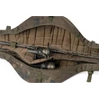 Nash Puzdro Na Prúty Scope OPS Hi Protect 9ft 2 Rod Skin