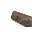 Nash Puzdro Na Prúty Scope OPS Hi Protect 9ft 2 Rod Skin
