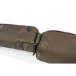 Nash Puzdro Na Prúty Scope OPS Hi Protect 9ft 2 Rod Skin
