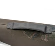Nash Puzdro Na Prút Scope OPS Hi Protect 1 Rod Skin 10ft
