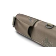 Nash Puzdro Na Prút Scope OPS Hi Protect 1 Rod Skin 10ft