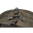 Nash Puzdro Na Prút Scope OPS Hi Protect 1 Rod Skin 10ft