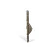 Nash Puzdro Na Prút Scope OPS Hi Protect 1 Rod Skin 10ft