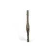 Nash Puzdro Na Prút Scope OPS Hi Protect 1 Rod Skin 10ft