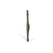 Nash Puzdro Na Prút Scope OPS Hi Protect 1 Rod Skin 10ft