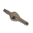 Nash Puzdro Na Prút Scope OPS Hi Protect 1 Rod Skin 10ft