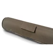 Nash Puzdro Na Prút Scope OPS Hi Protect 1 Rod Skin 10ft