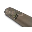 Nash Puzdro Na Prút Scope OPS Hi Protect 1 Rod Skin 10ft