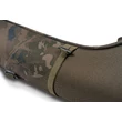 Nash Puzdro Na Prút Scope OPS Hi Protect 1 Rod Skin 10ft