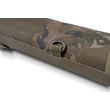 Nash Puzdro Na Prút Scope OPS Hi Protect 1 Rod Skin 10ft