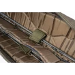 Nash Puzdro Na Prút Scope OPS Hi Protect 2 Rod Skin 10ft