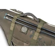 Nash Puzdro Na Prút Scope OPS Hi Protect 2 Rod Skin 10ft