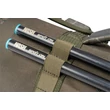 Nash Puzdro Na Prút Scope OPS Hi Protect 2 Rod Skin 10ft
