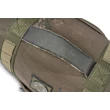 Nash Puzdro Na Prút Scope OPS Hi Protect 2 Rod Skin 10ft