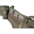 Nash Puzdro Na Prút Scope OPS Hi Protect 2 Rod Skin 10ft