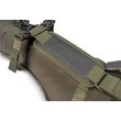 Nash Puzdro Na Prút Scope OPS Hi Protect 2 Rod Skin 10ft