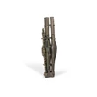 Nash Puzdro Na Prút Scope OPS Hi Protect 2 Rod Skin 10ft