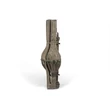 Nash Puzdro Na Prút Scope OPS Hi Protect 2 Rod Skin 10ft