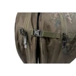 Nash Puzdro Na Prút Scope OPS Hi Protect 2 Rod Skin 10ft