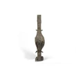 Nash Puzdro Na Prút Scope OPS Hi Protect 2 Rod Skin 10ft
