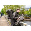 Nash Puzdro Na Prút Scope OPS Hi Protect 2 Rod Skin 10ft