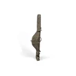 Nash Puzdro Na Prút Scope OPS Hi Protect 2 Rod Skin 10ft