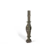 Nash Puzdro Na Prút Scope OPS Hi Protect 2 Rod Skin 10ft
