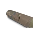Nash Puzdro Na Prút Scope OPS Hi Protect 2 Rod Skin 10ft