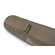 Nash Puzdro Na Prút Scope OPS Hi Protect 2 Rod Skin 10ft