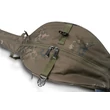 Nash Puzdro Na Prút Scope OPS Hi Protect 2 Rod Skin 10ft