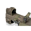 Nash Puzdro Na Prút Scope OPS Hi Protect 2 Rod Skin 10ft